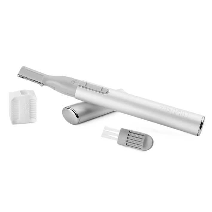 ORIOL Maquina Nariz Trimmer 04270